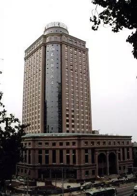 1560303523142255.jpg 微信圖片_20190612093030.jpg