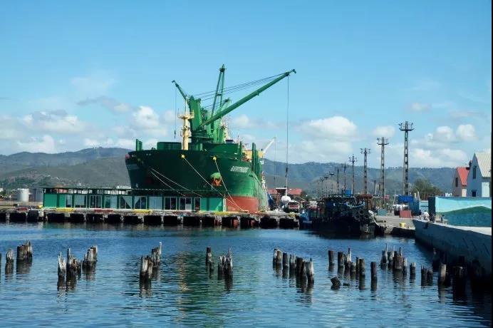 1565917135156968.jpg 微信圖片_2.jpg