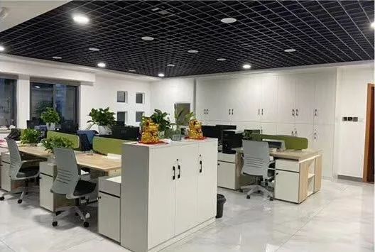 1594624488953159.jpg 1594624488953159.jpg