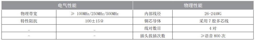 1681798122850319.png image.png